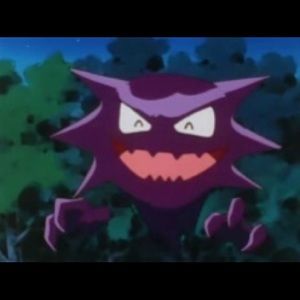 Meet your Posher, Hunter